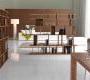 Cattelan Italia Loft Шкаф книжный - loft-bookcase