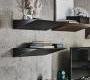 Полка навесная Cattelan Italia Pendola - pendola-bookcase