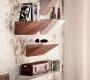 Полка навесная Cattelan Italia Pendola - pendola-bookcase