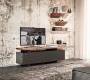 Полка навесная Cattelan Italia Pendola - pendola-bookcase