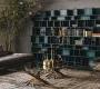 Cattelan Italia Wally Модульная система хранения - wally-bookcase-1