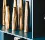 Cattelan Italia Wally Модульная система хранения - wally-bookcase-1