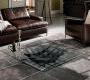 Cattelan Italia Atlas Кофейный, журнальный столик - atlas-coffee-table-1