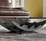 Cattelan Italia Atlas Кофейный, журнальный столик - atlas-coffee-table-1