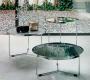Кофейный, журнальный столик Cattelan Italia Billy - billy-coffee-table-60-1