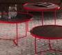 Кофейный, журнальный столик Cattelan Italia Billy - billy-wood-coffee-table-60-1