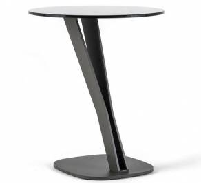 Приставной столик Cattelan Italia Falco, falco-side-table