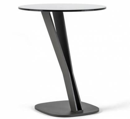 Приставной столик