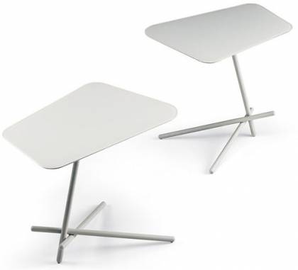 Приставной столик