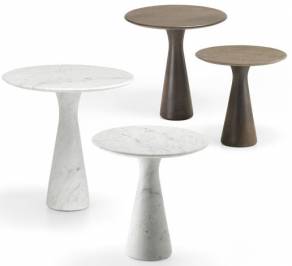 Приставной столик Cattelan Italia Litro, litro-coffee-table-a1