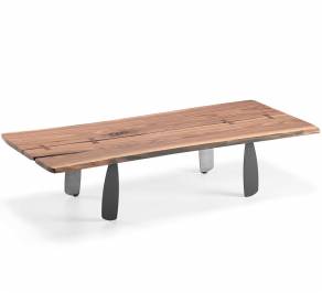 Кофейный, журнальный столик Cattelan Italia Panama, panama-coffee-table-160