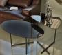 Приставной столик Cattelan Italia Pat - pat-coffee-table-a1