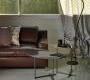 Приставной столик Cattelan Italia Pat - pat-coffee-table-a1
