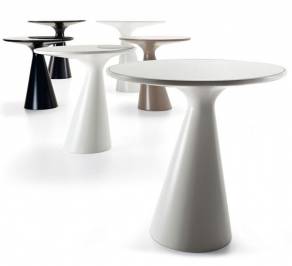 Cattelan Italia Peyote Кофейный, журнальный столик - peyote-coffee-table-b