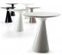 Cattelan Italia Peyote Кофейный, журнальный столик - peyote-coffee-table-b