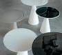 Cattelan Italia Peyote Кофейный, журнальный столик - peyote-coffee-table-b