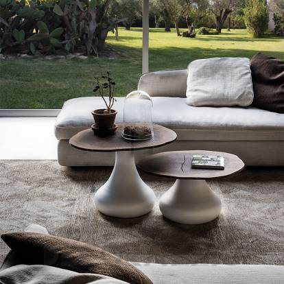 Cattelan Italia Rio Кофейный, журнальный столик - rio-coffee-table-35