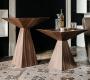 Приставной столик Cattelan Italia Theo - theo-coffee-table-a