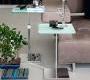 Приставной столик Cattelan Italia Up - up-coffee-table