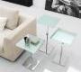 Приставной столик Cattelan Italia Up - up-coffee-table