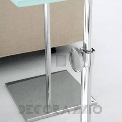 Приставной столик Cattelan Italia Up - up-coffee-table