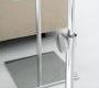 Приставной столик Cattelan Italia Up - up-coffee-table