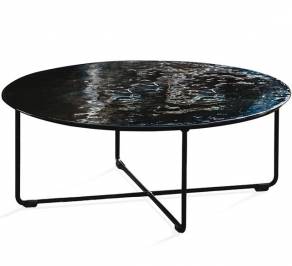 Кофейный, журнальный столик Cattelan Italia Vinyl, vinyl-coffee-table-26