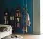 Вешалка Cattelan Italia Air - cattelan-air