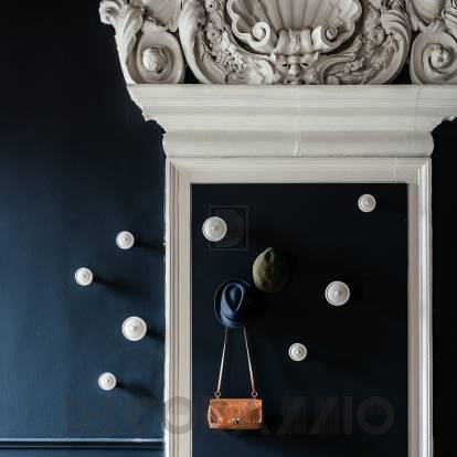 Вешалка Cattelan Italia Bottone - cattelan-bottone-10