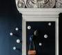 Вешалка Cattelan Italia Bottone - cattelan-bottone-10