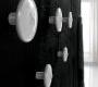 Вешалка Cattelan Italia Bottone - cattelan-bottone-10