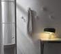 Вешалка Cattelan Italia Bottone - cattelan-bottone-10