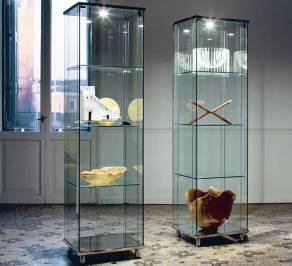 Витрина Cattelan Italia Charme, cattelan-charme-51