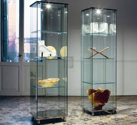 Витрина Cattelan Italia Charme - cattelan-charme-51