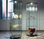 Витрина Cattelan Italia Charme - cattelan-charme-51