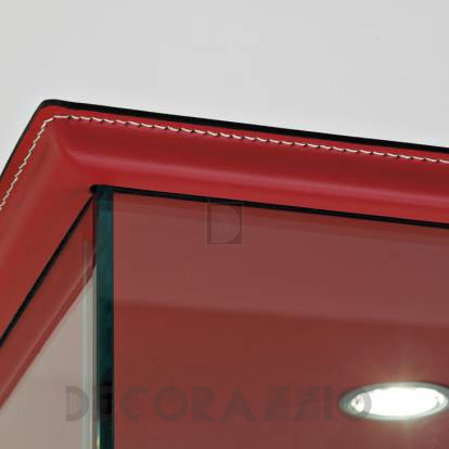 Витрина Cattelan Italia Charme - cattelan-charme-51