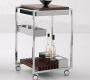 Сервировочный столик Cattelan Italia Mojito - cattelan-mojito-a