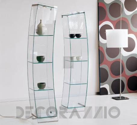 Витрина Cattelan Italia Wind - cattelan-open-wind-b