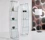 Витрина Cattelan Italia Wind - cattelan-open-wind-b