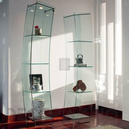 Витрина Cattelan Italia Wind - cattelan-open-wind-b