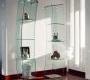 Витрина Cattelan Italia Wind - cattelan-open-wind-b
