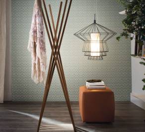 Вешалка Cattelan Italia Oscar, cattelan-oscar