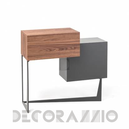 Бар Cattelan Italia Portos - cattelan-portos