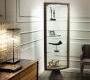 Витрина Cattelan Italia Saba - cattelan-saba