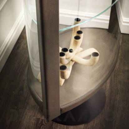Витрина Cattelan Italia Saba - cattelan-saba