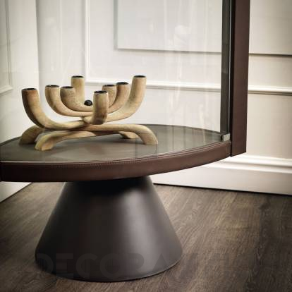 Витрина Cattelan Italia Saba - cattelan-saba