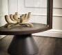 Витрина Cattelan Italia Saba - cattelan-saba