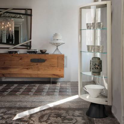 Витрина Cattelan Italia Saba - cattelan-saba