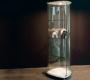Витрина Cattelan Italia Shield - cattelan-shield