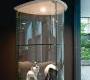 Витрина Cattelan Italia Shield - cattelan-shield